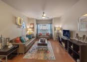 Thumbnail 1 of 34 - The Depot Apartments near University of Akron