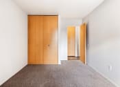 Thumbnail 13 of 23 - Bedroom with Big Closet