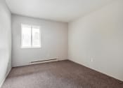 Thumbnail 6 of 23 - apartment with Air Conditioning