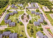 Thumbnail 29 of 29 - Fountain Pointe apartments in Grand Blanc MI