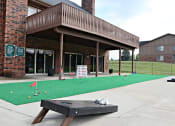 Thumbnail 26 of 29 - apartments with outdoor activities