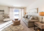 Thumbnail 1 of 29 - brightly lit apartments in Grand Blanc MI