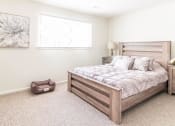 Thumbnail 8 of 29 - one bedroom apartment for rent in Grand Blanc