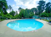Thumbnail 14 of 17 - swimming pool amenity