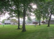 Thumbnail 10 of 23 - The Village Quarter Apartments in Terre Haute, IN