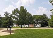 Thumbnail 22 of 23 - Community of The Village Quarter Apartments
