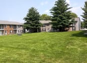 Thumbnail 20 of 23 - The Village Quarters Apartments Exterior