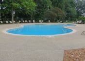 Thumbnail 14 of 23 - Relax By The Pool & Soak Up The Sun swimming pool