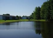Thumbnail 18 of 23 - Apartments in Terre Haute with lake views