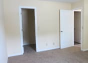Thumbnail 6 of 23 - spacious closets at The Village Quarter Apartments