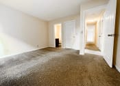Thumbnail 1 of 23 - Village Quarter Bedroom and Bathroom