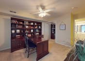 Thumbnail 5 of 15 - 1 and 2 Bedroom Apartments