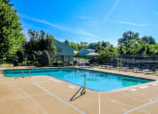 Thumbnail 9 of 15 - outdoor swimming pool at our apartments