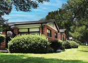 Thumbnail 12 of 16 - Apartment Buildings in Hazelwood, MO