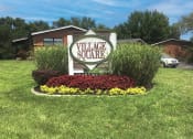 Thumbnail 16 of 16 - Schedule a Tour at Village Square Apartments