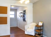 Thumbnail 9 of 16 - apartment with Double Insulated Windows