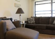 Thumbnail 5 of 16 - apartment living in Hazelwood, MO