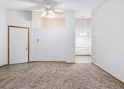 Thumbnail 7 of 23 - Apartment with High Ceilings