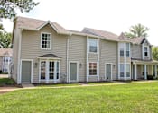 Thumbnail 15 of 22 - apartment community with On-Site maintenance