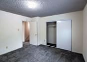 Thumbnail 8 of 22 - 2 bedroom apartment
