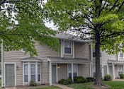 Thumbnail 16 of 22 - Townhomes with basement
