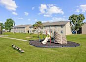Thumbnail 21 of 23 - Community Playground at Villa West