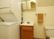 Thumbnail 8 of 16 - South Bend apartments with washer/dryer included