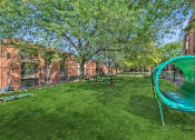 Thumbnail 10 of 12 - Pet-Friendly Community with Dog Park