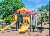 Thumbnail 9 of 11 - townhome with playgorund at west winds townhomes