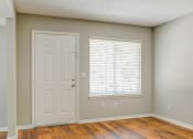 Thumbnail 6 of 11 - Apartment living in Columbia, SC