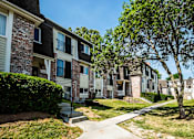 Thumbnail 1 of 26 - West Haven Apartments in Omaha