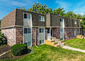 Thumbnail 2 of 26 - apartments to rent