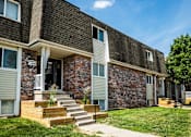 Thumbnail 21 of 26 - apartments available to rent in Omaha