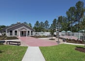 Thumbnail 17 of 22 - apartment community in Columbia, SC