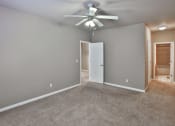 Thumbnail 7 of 30 - apartments in Terre Haute with ceiling fans