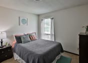Thumbnail 10 of 30 - two bedroom apartment in Terre Haute IN