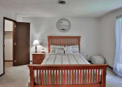 Thumbnail 9 of 30 - one bedroom apartment in Terre Haute iN
