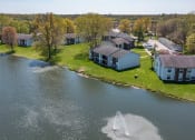 Thumbnail 29 of 30 - Willow Crossings apartments in terre haute in