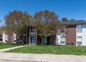 Thumbnail 28 of 30 - Willow Crossings Apartments in Terre Haute