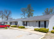 Thumbnail 27 of 30 - Willow Crossings apartments
