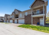 Thumbnail 26 of 30 - Willow Crossings Apartments in Terre Haute