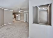Thumbnail 6 of 30 - Willow Crossings Apartments in Terre Haute Indiana