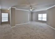Thumbnail 5 of 30 - Willow Crossings Apartments in Terre Haute IN