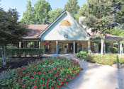 Thumbnail 23 of 28 - Welcome to Woods of Post House Apartments in Jackson, TN