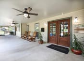 Thumbnail 13 of 28 - Welcome to Woods of Post House Apartments in Jackson, TN