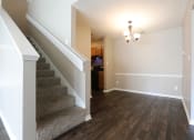Thumbnail 8 of 28 - Large Apartments at Woods of Post House Apartments in Jackson, TN