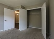 Thumbnail 9 of 28 - Guest Bedroom at Woods of Post House Apartments in Jackson, TN