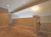 Thumbnail 10 of 28 - Spacious Apartments at Woods of Post House Apartments in Jackson, TN