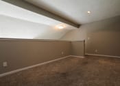 Thumbnail 11 of 28 - Spacious Apartments at Woods of Post House Apartments in Jackson, TN