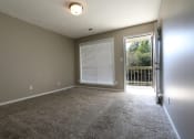 Thumbnail 12 of 28 - Apartment with Balcony in Jackson, TN